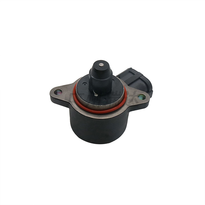 Válvula de control de ralentí para accesorios de automóviles de Nissan 23781 - 4M500 237814M500