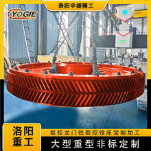 ��ꖙCе����S�Ҕ������T㊴��ӹ���ģ���XȦ�X݆���͵Vɽ���