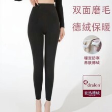 �԰l��o�۸�����ѝ�½q��ůѝŮŮʿ�ȴ��o����ѝ�rѝ�ӽq���ѝ