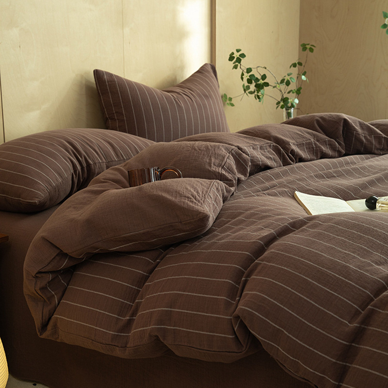 一键上货_20250801215057