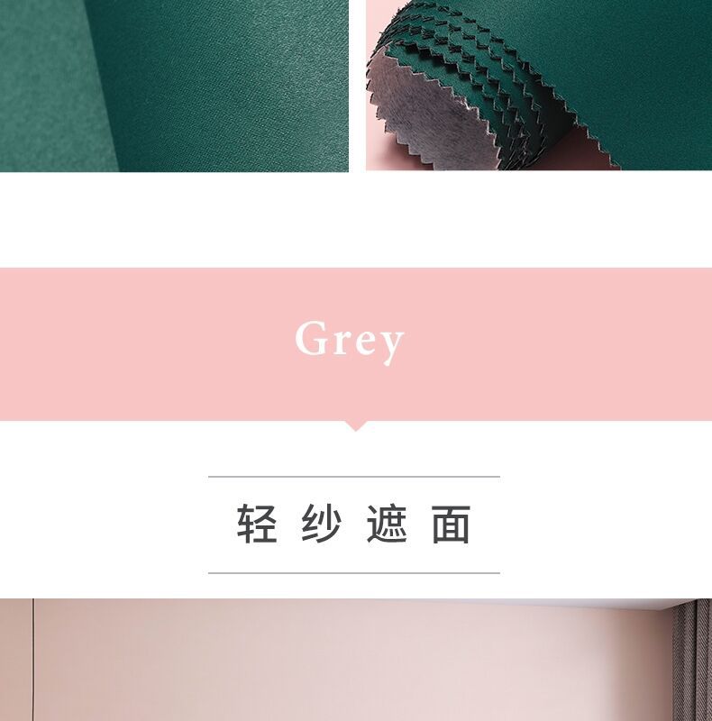 336B9515EB096062090214FC700C32