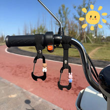 2���b늄�܇���hǰ��ͨ���ƿ��݆܇�����hŮ���،���С���