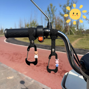 2b늄܇hǰͨƿ݆܇hŮ،С