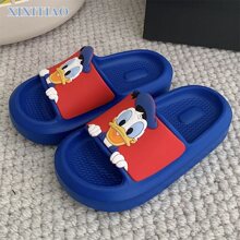�҃���Ȥζ��������H����Ь�����Ҿ��҃��҃����ļ�һ����Ь��Ů