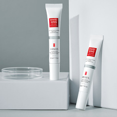 Cross-border foreign trade HIISEES spot removal cream for fading age spots, moisturizing and anti-wrinkle face cream, wholesale