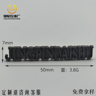 ������ĸ���\�Ͻ����TƤ��Ƥ�߿����п��̄՘���DIY