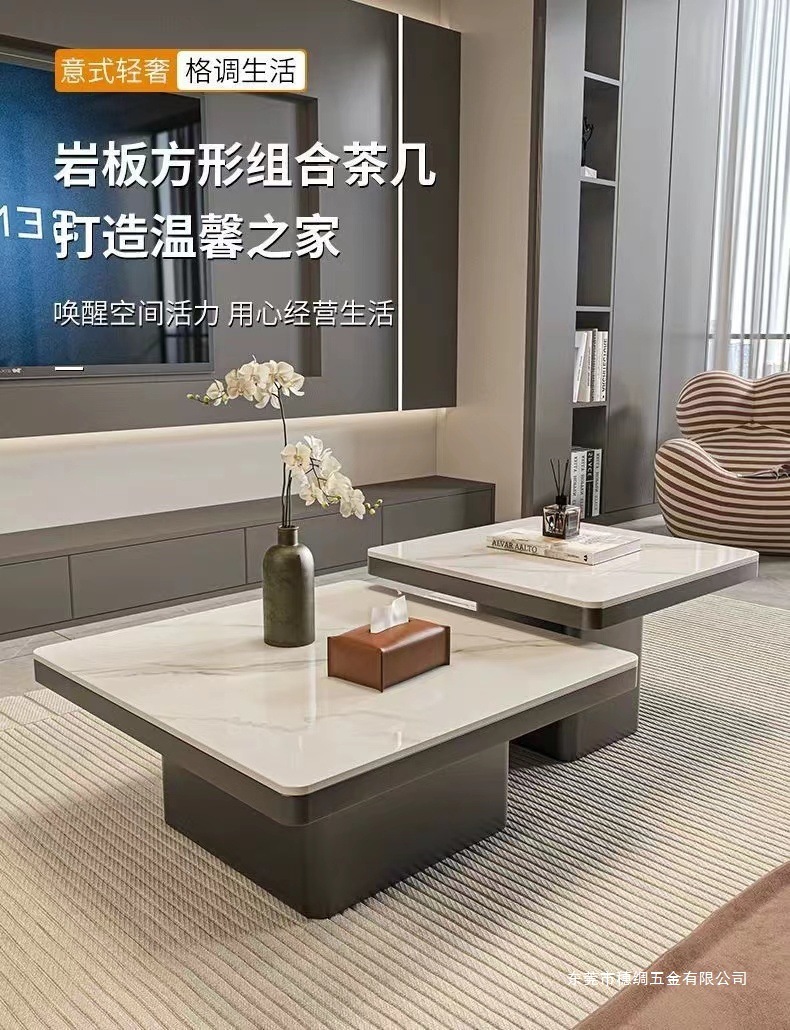 34642add-ed06-4509-a950-78448adb5f1c.jpe