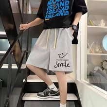 ��ʿ���e��ѝ�ļ��⴩���ƌ��ɼӴ�a��ѝ���б����\����ִ�ѝ��