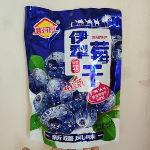 ���l�{ݮ�����ɽ��÷ �����{ݮ���408�˾W�tֱ�����΅^����