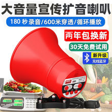 {늄݆܇[NĦ܇uU羳SҹS