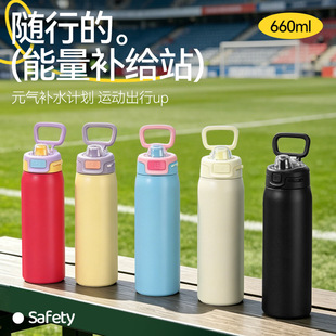 �羳�R����ɫ̫�Չز��P���ձ��ر����������w�p��\��ˮ������