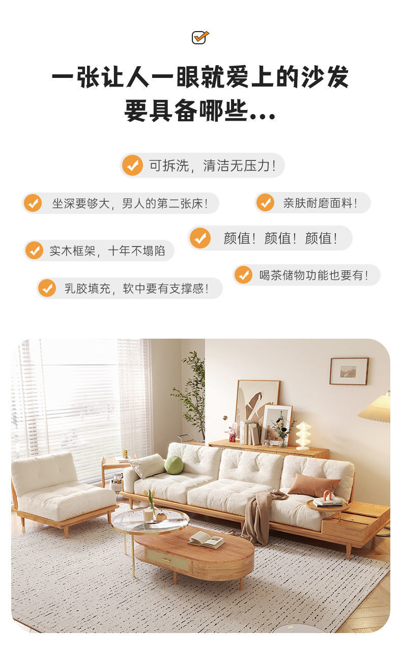 hGyTgvKjy9T/JMf1cqccinObHSxvm47EJeQy