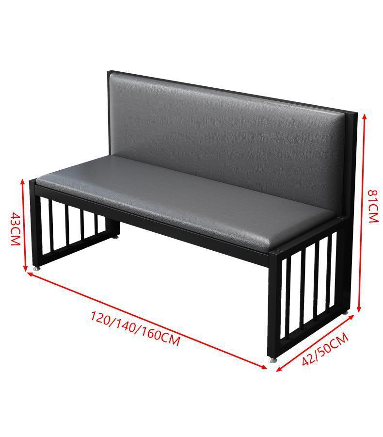 87ecfe6a-613e-4246-94bd-429445a23385.jpe