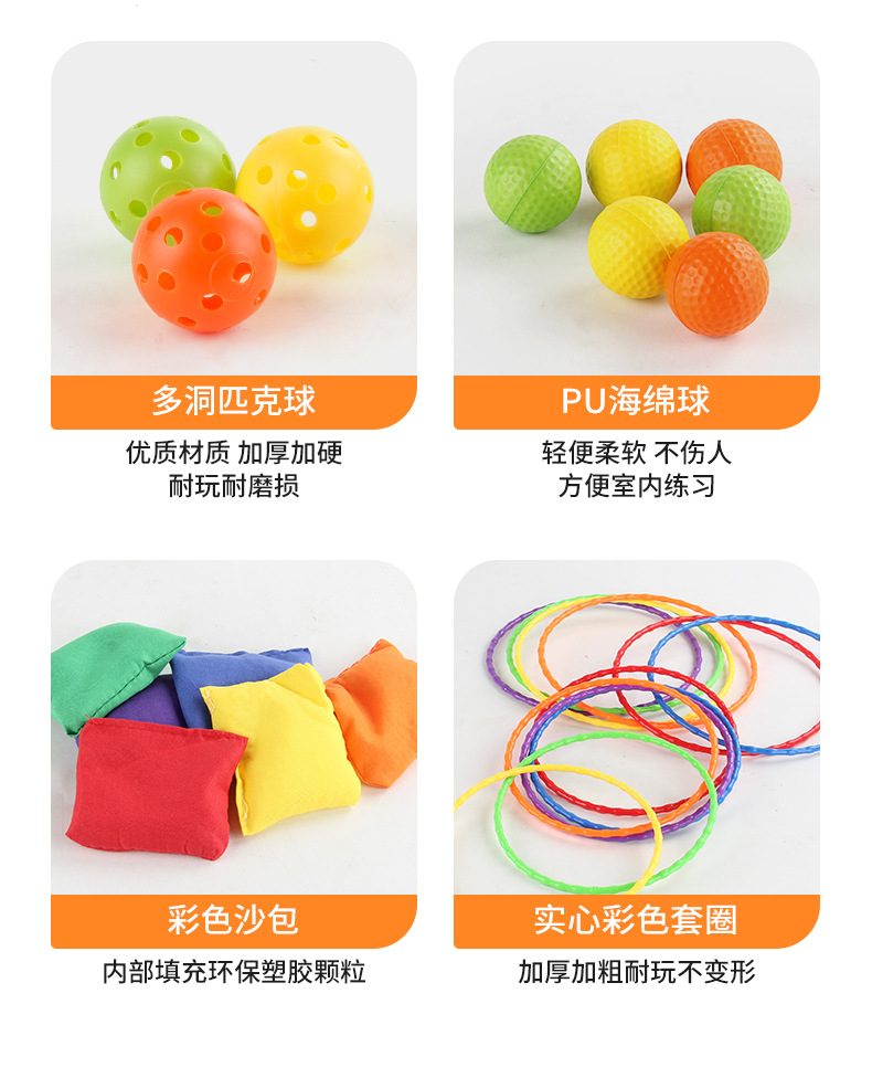 详情_11.jpg