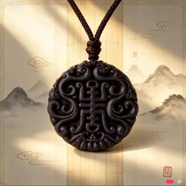 Natural incense materials, lion dance-themed incense, traditional handmade ornaments, DIY jewelry, bracelet accessories, factory wholesale