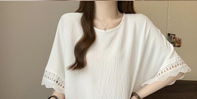 ddff4d2e-f817-4fcc-9ae2-aee1c5d2a6e5.jpe