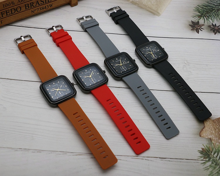 gogoey 4454 single 15_副本.jpg