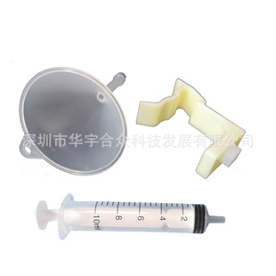 ����HP 500 ���^��ͨ����HP 510��ӡ�C���^��ͨ��