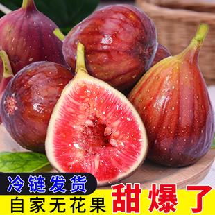 ��朰l؛�tƤ�o�������x�����r�Fժ������ˮ��ܛŴ�����ЋDˮ��