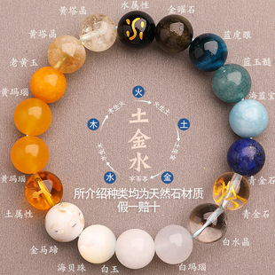 ����ȱ�aϲ�ý���ˮ�����Ȼˮ�������������ִ�ƽ�����������Ʒ