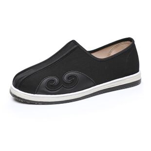 ������Ь�ֹ�ǧ�ӵמ�Ь�п�h���͹ł��y��^�������m�_܇�ְ�