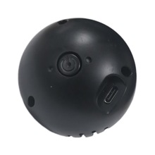 公仔派对蹦蹦球电动机芯跳跳球厂家批发震动音乐玩具跳猪跨境爆款