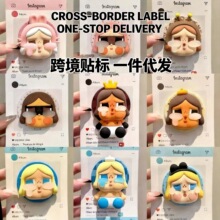 �羳���w���z��ͨ���޿ɐ��˚���С���m���֙C����֧����s����