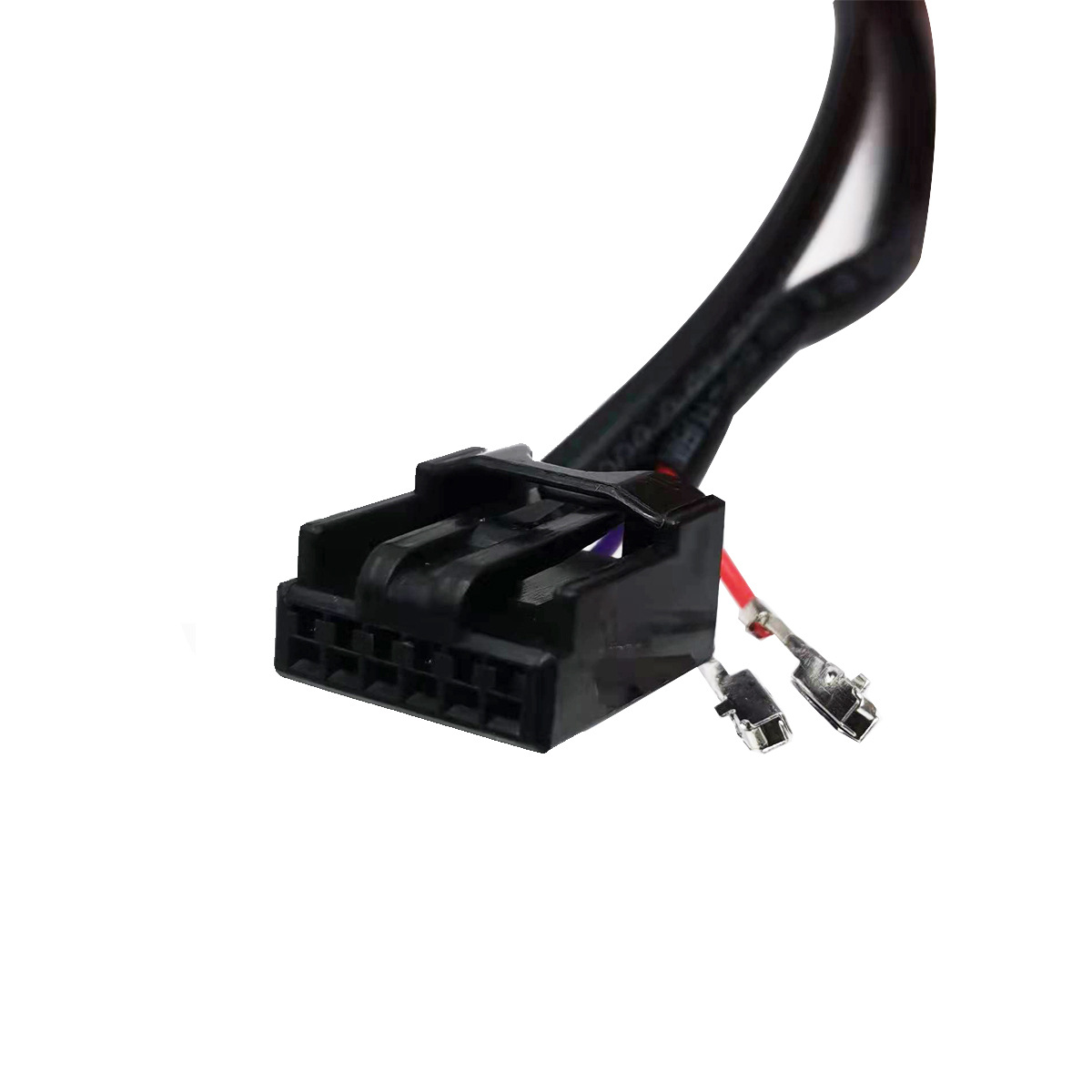 Multi-función volante botón interruptor volumen ajuste teléfono contestar adecuado para Suzuki alto 660cc