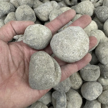 ������ ���ɺ��� ��ʳ�ݰl �� Խ���� �F؛���l ���aƷ���l