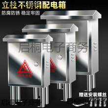 ���P������������������ˮ�x��������������ز��������