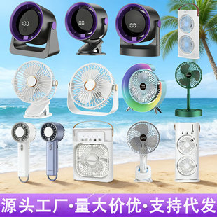 �¿�usb�����ֳ��L�����攵�@�L��100�nС�L�ȇ��F�L�ȳ�늱�yʽ
