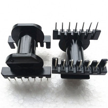 ETD34׃�����Ǽ�ETD34�ľ��ETD3402�β���ʽ�Ǽ�BOBBIN 7+7