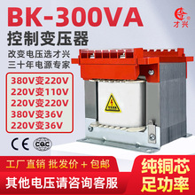 ���dBK����׃����BK-300VA׃�������x220V׃110V200W�������