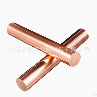 T2�ϰ��ĈA��diy늘O���t��2 3 4 5 6 30 40 60 50mm