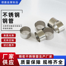 304���P�䓹ܼ����и�201���P䓈A�ܿ��Ĺ܃���ƽ���治�P�䓹�