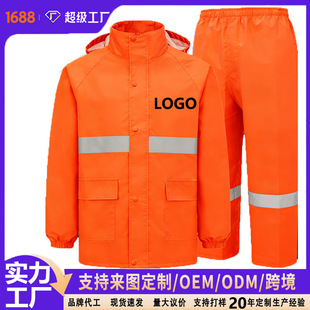 ���������������b ��ͨ���ڷ�����ˮ ��ӡ�ֆ�λ��ُ����������ѝ