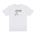 6636 White
