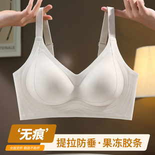 �o�ۃ���ŮС�ؾ۔n�@��̶����\�ӟo�Ȧ�����������ո�����´�