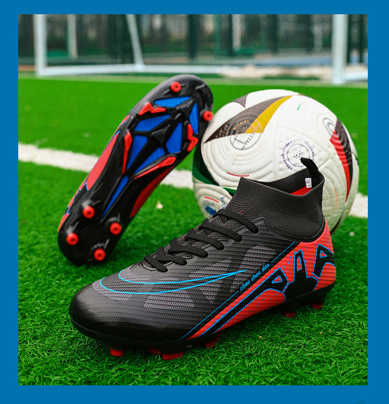 1_27.jpg?x-oss-process=image/format,png