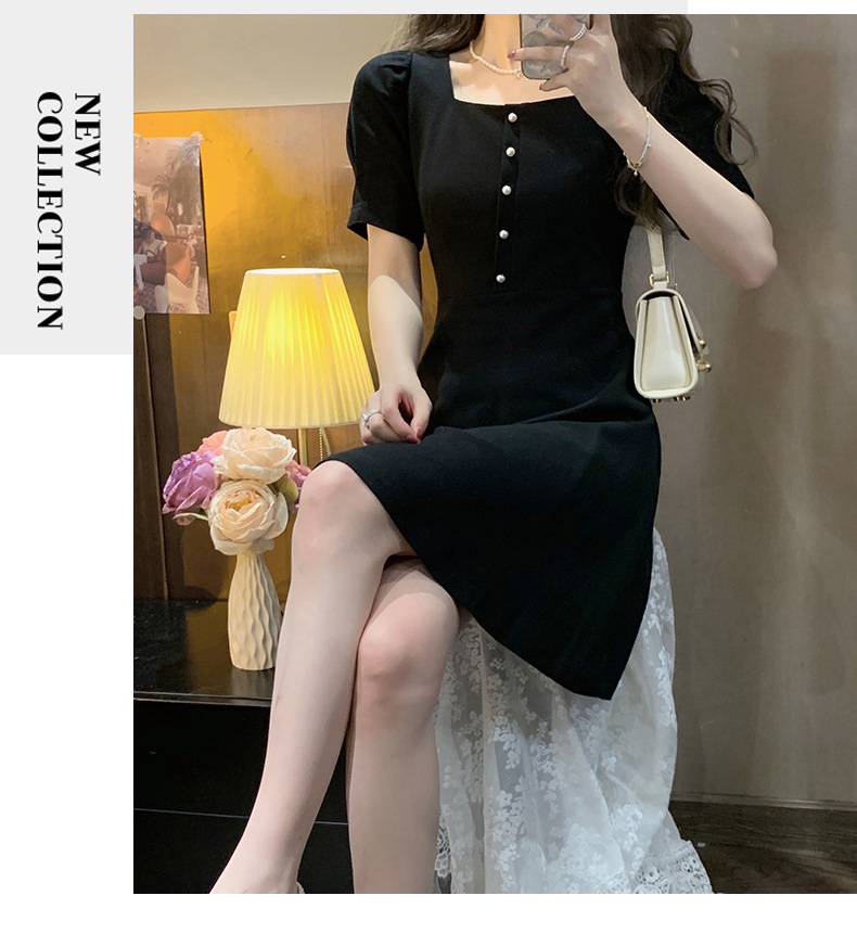 6f4c1e05-1312-4673-89a0-ca7e33