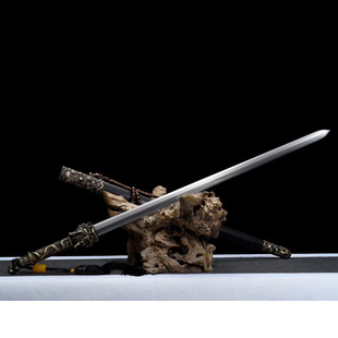 ��Ȫ�е����͹Ŕ[�� �͏d�k���ҹ�˾�̈� ���y�呴��ֹ���δ�_��