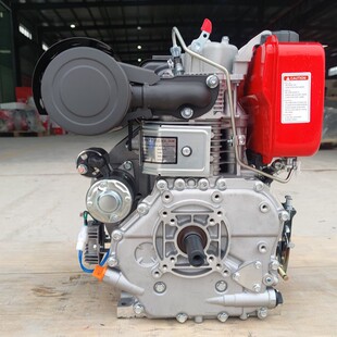 173F-195F�L����͙C�ֆ���Դ�^���S�r��΢����ˮ��ϴ�C�r�Ä���