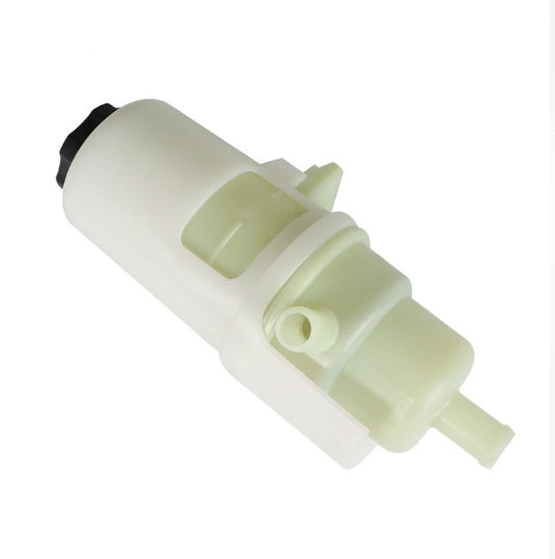 Car Steering Power Pump Oil Reservoir 68193090AA Suitable for Dodge RAM 2500 3500 4500 5500