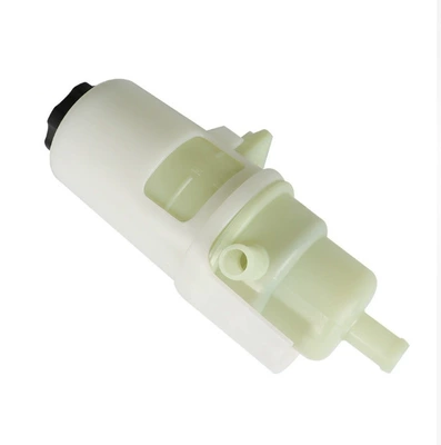 Gücləndirici nasosu Oil Reservoir 68193090AA Suitable