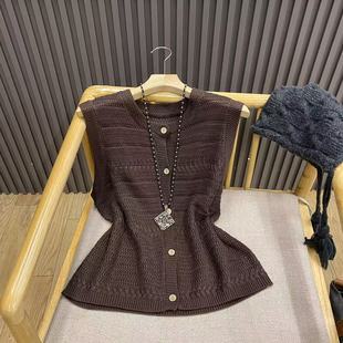 �紺�A�I�U���h���޾�ᘿ��R�׌��ɼ�ɫ�ٴ�B����ˇ����ŮZ82581