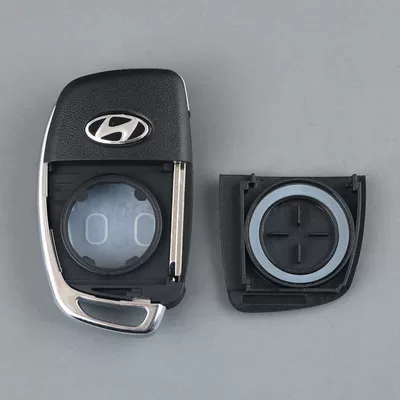 folding car key replacement – Car Keys