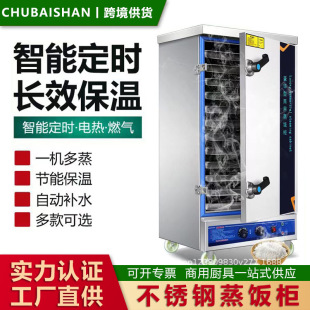 ��������������ô�����С���Ԅ�����z�^ú����C��������