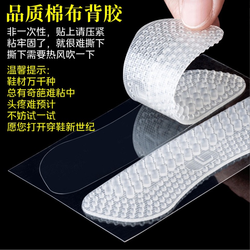 微信截图_20231205174109