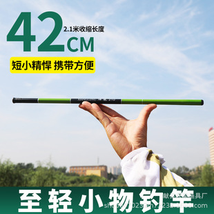 �؃r�����֗U������~��С���37�{�a�~�̓�ͯ��~��΢���Ϫ����