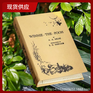 �羳���R�d�¿�Novelty Book Wallets�o�ՊA���o�AС̖�X��